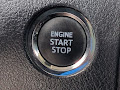 2021 Toyota 4Runner Venture