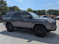 2021 Toyota 4Runner Venture