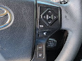 2021 Toyota 4Runner Venture