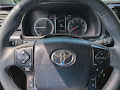 2021 Toyota 4Runner Venture