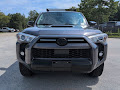 2021 Toyota 4Runner Venture