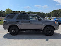 2021 Toyota 4Runner Venture