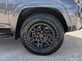 2021 Toyota 4Runner Venture