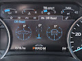 2021 Ford Super Duty F-450 DRW Platinum