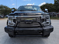 2021 Ford Super Duty F-450 DRW Platinum