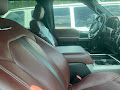 2021 Ford Super Duty F-450 DRW Platinum