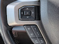 2021 Ford Super Duty F-450 DRW Platinum