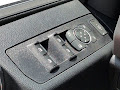 2021 Ford Super Duty F-450 DRW Platinum