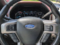 2021 Ford Super Duty F-450 DRW Platinum