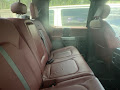 2021 Ford Super Duty F-450 DRW Platinum