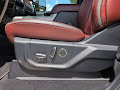 2021 Ford Super Duty F-450 DRW Platinum