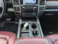 2021 Ford Super Duty F-450 DRW Platinum