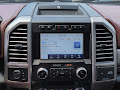 2021 Ford Super Duty F-450 DRW Platinum