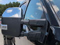2021 Ford Super Duty F-450 DRW Platinum