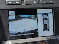 2021 Ford Super Duty F-450 DRW Platinum