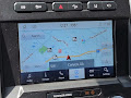 2021 Ford Super Duty F-450 DRW Platinum