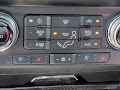 2021 Ford Super Duty F-450 DRW Platinum