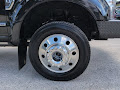 2021 Ford Super Duty F-450 DRW Platinum
