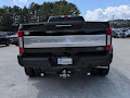 2021 Ford Super Duty F-450 DRW Platinum