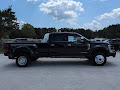 2021 Ford Super Duty F-450 DRW Platinum