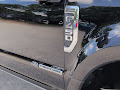 2021 Ford Super Duty F-450 DRW Platinum