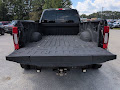 2021 Ford Super Duty F-450 DRW Platinum