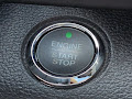 2021 Ford Super Duty F-450 DRW Platinum
