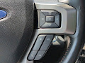 2021 Ford Super Duty F-450 DRW Platinum