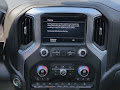 2023 GMC Sierra 2500HD SLT