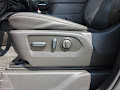 2023 GMC Sierra 2500HD SLT