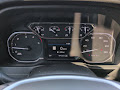 2023 GMC Sierra 2500HD SLT