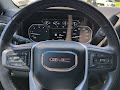 2023 GMC Sierra 2500HD SLT
