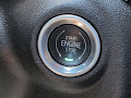 2023 GMC Sierra 2500HD SLT