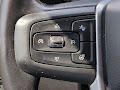 2023 GMC Sierra 2500HD SLT