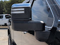 2023 GMC Sierra 2500HD SLT