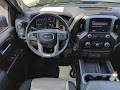2023 GMC Sierra 2500HD SLT