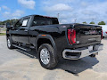 2023 GMC Sierra 2500HD SLT