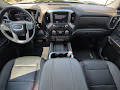 2023 GMC Sierra 2500HD SLT