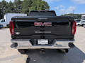 2023 GMC Sierra 2500HD SLT
