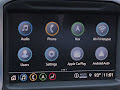 2023 GMC Sierra 2500HD SLT