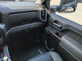 2023 GMC Sierra 2500HD SLT