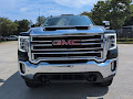 2023 GMC Sierra 2500HD SLT