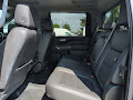2023 GMC Sierra 2500HD SLT