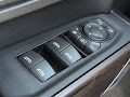 2023 GMC Sierra 2500HD SLT