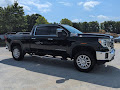 2023 GMC Sierra 2500HD SLT
