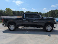 2023 GMC Sierra 2500HD SLT