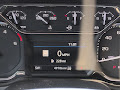 2023 GMC Sierra 2500HD SLT