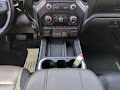 2023 GMC Sierra 2500HD SLT