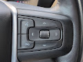 2023 GMC Sierra 2500HD SLT