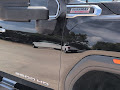 2023 GMC Sierra 2500HD SLT